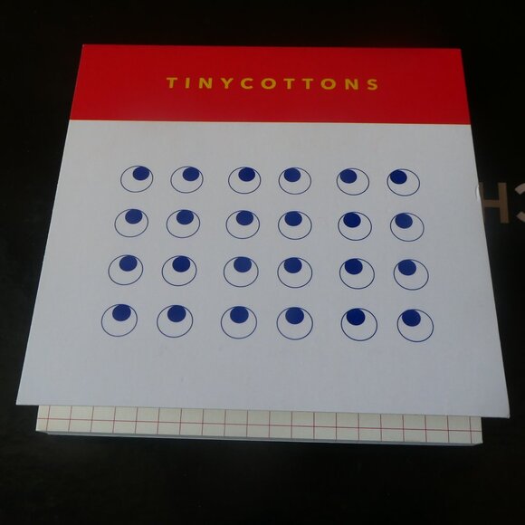 Travel on the go toy bundle-New - Picture 14 of 15